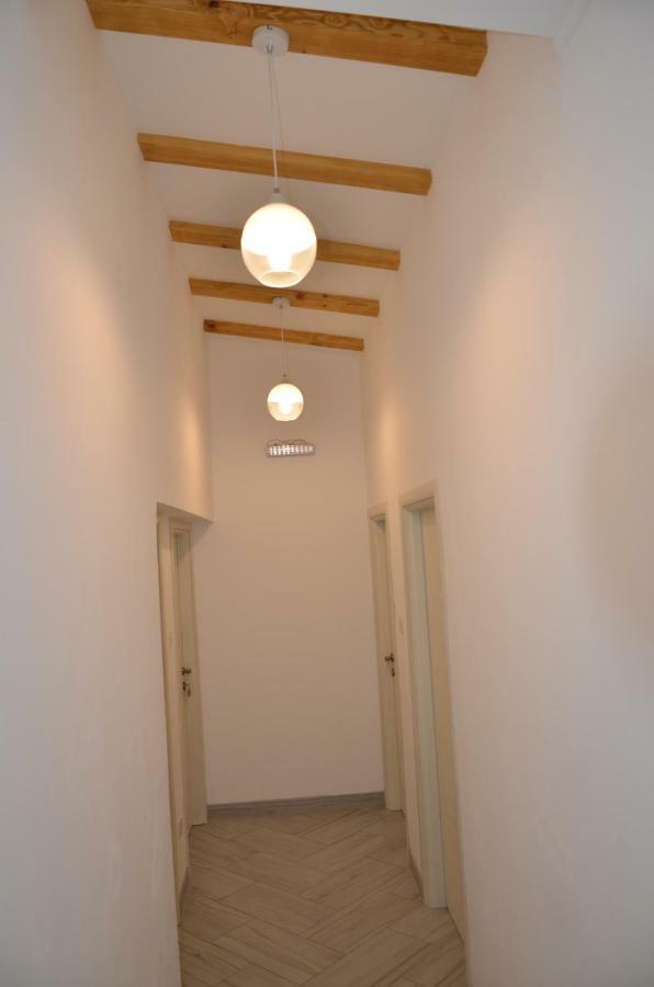 Max Apartment Kolasin Ngoại thất bức ảnh