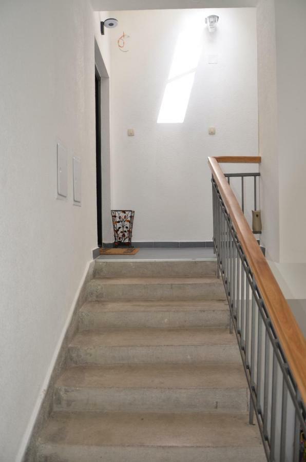 Max Apartment Kolasin Ngoại thất bức ảnh